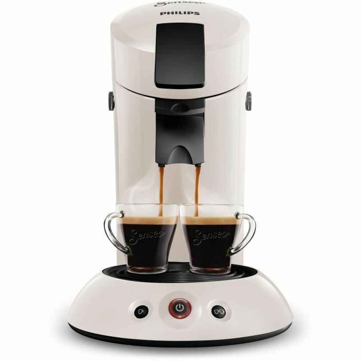Capsule Coffee Machine Philips HD7806.41 1450 W 700 ml-3